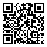 霍邱李工机械维修有限公司店铺码