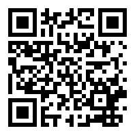 和县智迅机械维修有限公司店铺码