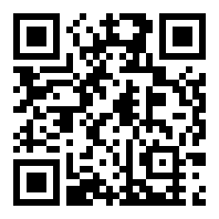 安徽赫顶工程机械维修有限公司店铺码