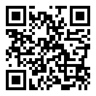 杭州宇业机械设备维修服务有限公司店铺码