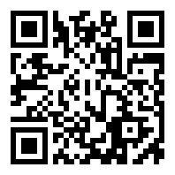 常州发兴机械维修有限公司店铺码