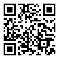 日照市晨峻机械维修有限公司店铺码