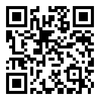 济南聚鑫机械设备维修有限公司店铺码