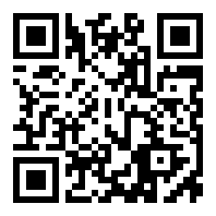 烟台鑫瑞机械维修有限公司店铺码