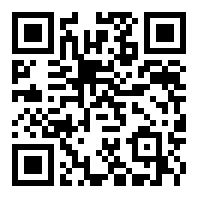 广州三赫机械维修有限公司店铺码