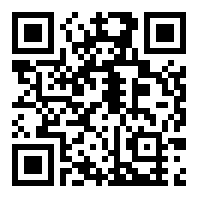 湖州冠能机械维修有限公司店铺码