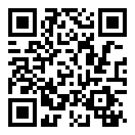 青岛重诚顺达机械维修有限公司店铺码