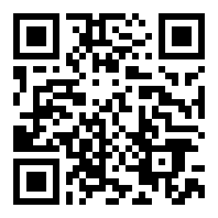 贺州市润成机械维修有限公司店铺码