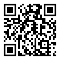 重庆佰力众业机械设备维修有限公司店铺码