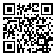 察雅拉青右泽机械维修有限公司店铺码