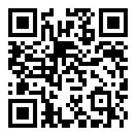 贵州韵腾工程机械维修服务有限公司店铺码