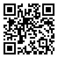 贵州腾升工程机械维修服务有限公司店铺码