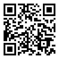 广州新快车机械维修有限公司店铺码