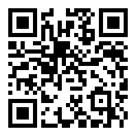 武威市微笑机械设备安装维修有限公司店铺码