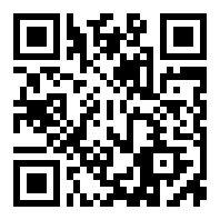 甘肃日松机械设备维修服务有限公司店铺码