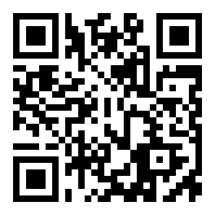 阜阳常来旺食品机械维修服务有限公司店铺码