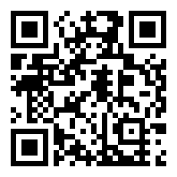 包头善维工程机械维修有限公司店铺码