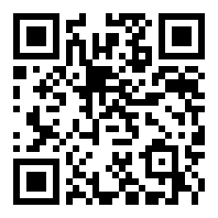 天津宏盛鑫和机械维修有限公司店铺码