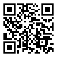 贵阳松友机械维修有限公司店铺码