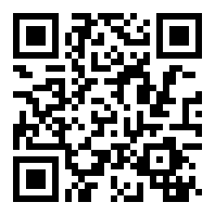 成都勇林机械设备维修有限公司店铺码