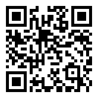 武安市意通机械设备维修有限公司店铺码