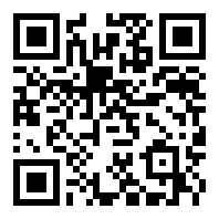 苏州一毕机械维修有限公司店铺码