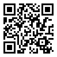 北京老安机械设备维修有限公司店铺码