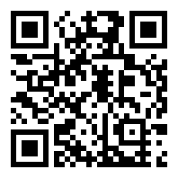 秦皇岛吉旺机械设备维修有限公司店铺码