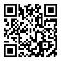 唐山旭工机械设备维修有限公司店铺码