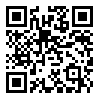 宽城满族自治县铜兴机械维修有限公司店铺码