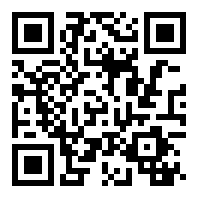 秦皇岛首修机械设备维修有限公司店铺码