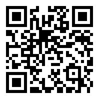 庐江鸿亿工程机械维修有限公司店铺码