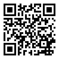 芜湖市恒亚轨道机械维修有限公司店铺码