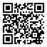 重庆市万盛经开区佳太机械维修有限公司店铺码