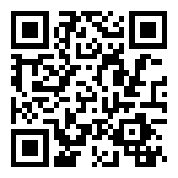 云南肯特工程机械维修有限公司店铺码