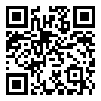 阜阳碧海机械维修服务有限公司店铺码