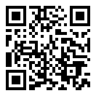 唐山宇隆工程机械设备维修有限公司店铺码