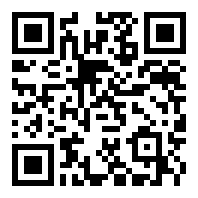 三河市民富工程机械维修有限公司店铺码