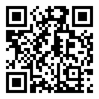 衡水宇卓机械设备维修有限公司店铺码