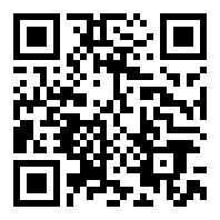 东莞市祥鑫制鞋机械维修服务有限公司店铺码