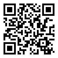 晋中市博德克工程机械维修有限公司店铺码