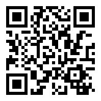 夏邑县诚信起重机械安装维修有限公司店铺码