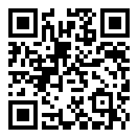 郑州博腾重型机械维修有限公司店铺码