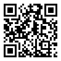 新安县铁铮机械设备维修有限公司店铺码