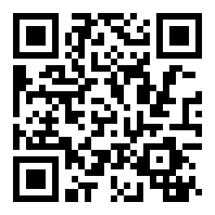 新疆准东经济技术开发区锦沃工程机械维修有限公司店铺码