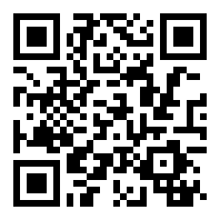 公主岭市民丰农业机械维修有限公司店铺码