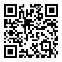 大连谭工机械设备维修有限公司店铺码