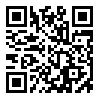 内蒙古铭鑫工程机械维修服务有限责任公司店铺码