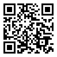 内蒙古鑫聚汇工程机械维修有限公司店铺码