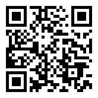 滁州市五好机械维修服务有限公司店铺码